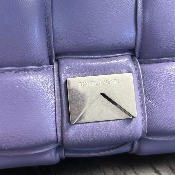 Bottega Veneta shoulder/crossbody bag - Picture 5 of 10